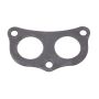Honda Acura Y-Pipe Gasket w/Mesh