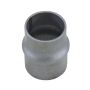 Yukon Gear & Axle YSPCS-037 Yukon Gear Toyota T100 & Tacoma Crush Sleeve