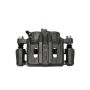 PowerStop L4671A Autospecialty By PowerStop Replacement Brake Caliper