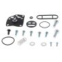 All Balls Racing 60-1036 02-06 Suzuki LT-F250 Ozark Fuel Tap Repair Kit