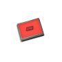 Uni Filter NU-1424ST 19-22 KTM 790 Adventure R Air Filter