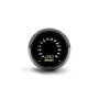AEM 30-4408 52mm Boost Digital Gauge -30-50psi
