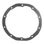 Yukon Gear & Axle YP C5-GM8.5-KIT Yukon Gear Rear Differential Cover Kit for General Motors 8.6in Rear