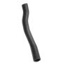 Dayco 71862 Radiator Hose