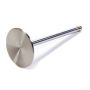 2.350 Intake Valve - 5.568 OAL 11/32