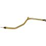 TCI TCI743805 Locking Dipstick GM 4L80E Transmission