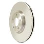 Dynamic Friction 600-40127 Dfc Geospec Coa