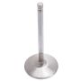 Edelbrock 93770 1 Intake Valve for 6067/6069