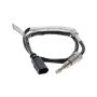 Bosch 0986259020 Exhaust gas Temperature Sensor