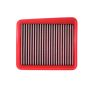 BMC 2005 Hyundai Grandeur / Azera 2.7 V6 Replacement Panel Air Filter