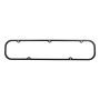 Cometic Gasket C15579 Cometic 67-76 Buick Big Block V8 .188in Molded Rubber Valve Cover Gasket