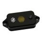 Baja Designs 398057 LED Dome Light with Switch