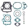 Athena P400210600114 93-00 Honda TRX 90 Top End Gasket Kit