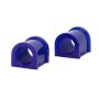Superpro SPF0613-23K Sway Bar Mount To Cross Kit