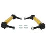 Whiteline Front Sway Bar Link Assembly 2017+ Honda Civic Type R (FK8) / 2016+ Honda Civic (FC/FK)