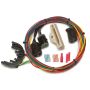 PAINLESS WIRING PWI30819 Jeep Duraspark Harness