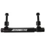 AEROMOTIVE AFS14201 Adjustable Fuel Log - 4150/4500