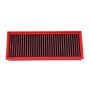 BMC 07-12 Audi A4 (8K/B8) 1.8 TFSI Replacement Panel Air Filter