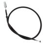 All Balls Racing 45-4070 02-08 Yamaha YFM660 Grizzly Cable - Rear Hand - Park Brake