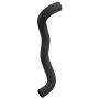 Dayco 72515 Radiator Hose