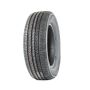 GOODYEAR Integrity 235/65R17 All-Season