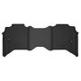 HUSKY LINERS HSK53631 2nd Seat Floor Liner