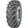 MICHELIN Power CL 280/80R18