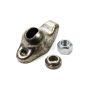 SBC Rocker Arm Kit - 1.6 Ratio 7/16in Stud