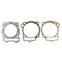 Athena R5106-045 Race Gasket Kits