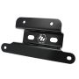 Baja Designs 107003 RTL-M Spare Tire Mount Kit