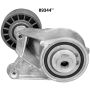 Dayco 89344 Tensioner