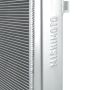 Mishimoto 15+ Volkswagen/Audi MK7 Aluminum Radiator