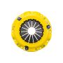 ACT 1989 Ford Probe P/PL Heavy Duty Clutch Pressure Plate