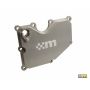 mountune 13-18 Ford Focus ST Breather Plate