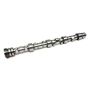 COMP CAMS COM107-400-8 Dodge 2.0L SOHC Camshaft - 259HR8