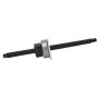 PROFORM PFM66523 Harmonic Balancer Install Tool - Mopar