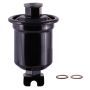 PRONTO FILTERS PF5355 | Fuel Filter