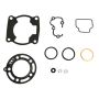 Athena P400250600104 03-08 Suzuki RM 100 Top End Gasket Kit