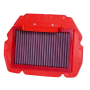 BMC 95-98 Honda CBR 600 F3 Replacement Air Filter