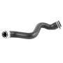 VAICO V30-1916 RADIATOR HOSE