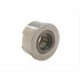 Ford Racing M-7600-C Roller Pilot Bearing-High Load-4.6L/5.4L/5.0L4V