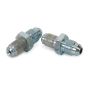 EARLS EAR592042ERL #4 > 10 Mff Caliper Adap (2pk) #4 to 10mm