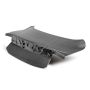 Anderson Composites AC-TL24FDMU-DS 2024 Ford Mustang Type-OE Carbon Fiber Decklid