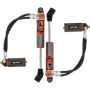 FOX 883-26-080 20-Up Jeep Gladiator 3.0 Factory Race Series Internal Bypass R/R DSC Front Shock 2-3in. Lift