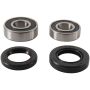 Pivot Works PWRWK-H18-008 Wheel Bearing Kit