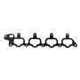 BLOX Racing BXIM-00110 Thermal Intake Manifold Gasket for 2003-2005 Mitsubishi Evolution VIII