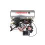 Ridetech 30534000 RidePro E5 air suspension control system with 3 gallon tank.