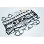 Cometic Street Pro Toyota 1986-92 7M-GTE 3.0L Inline 6 84mm Top End Kit