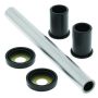 QuadBoss 413427 02-19 Honda TRX90 FourTrax Swingarm Repair Kit