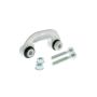VAICO V10-1225-1 SWAY BAR LINK